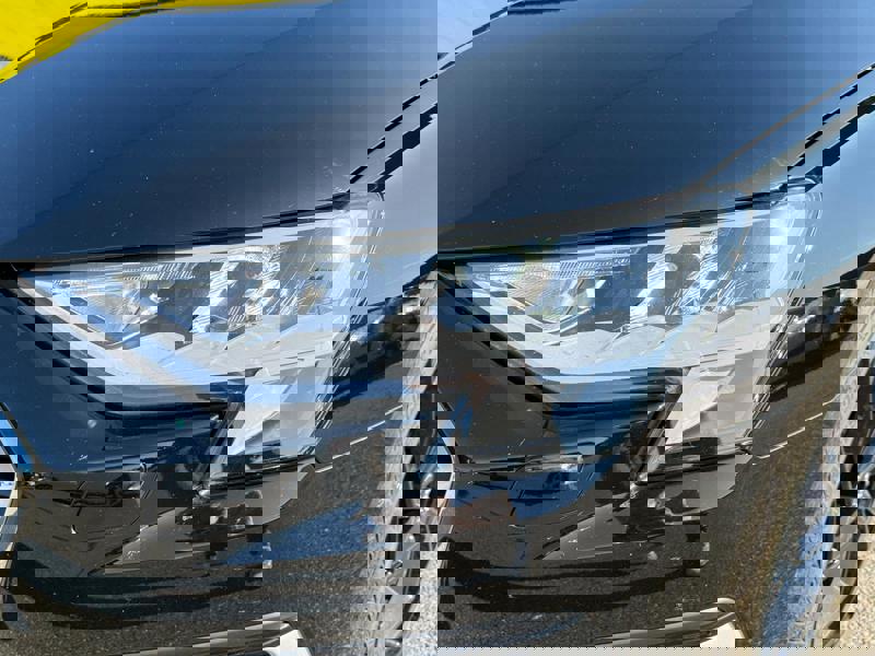 Image Audi ㍁匠潰瑲慢正⠠夸⥁〨⸳〲〲㸭) 1.4 204 40 TFSI e advanced S-tronic6 Leds GPS Carplay Caméra Sièges chauffants Régul Clim auto Gtie 